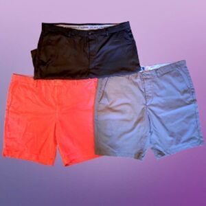 Shorts Bundle​​​​​​​​​​